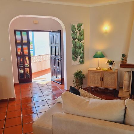 Apartamento Moura - Praia D'El Rey Golf, Surf & Beach Resort Praia del Rei Esterno foto