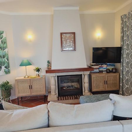 Apartamento Moura - Praia D'El Rey Golf, Surf & Beach Resort Praia del Rei Esterno foto