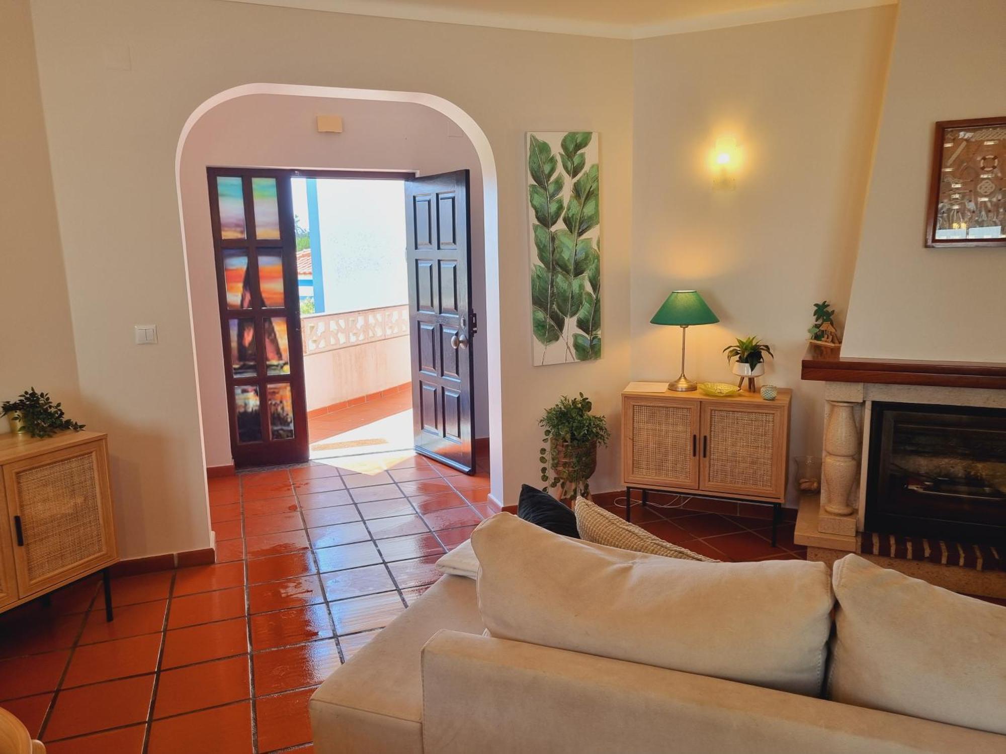 Apartamento Moura - Praia D'El Rey Golf, Surf & Beach Resort Praia del Rei Esterno foto