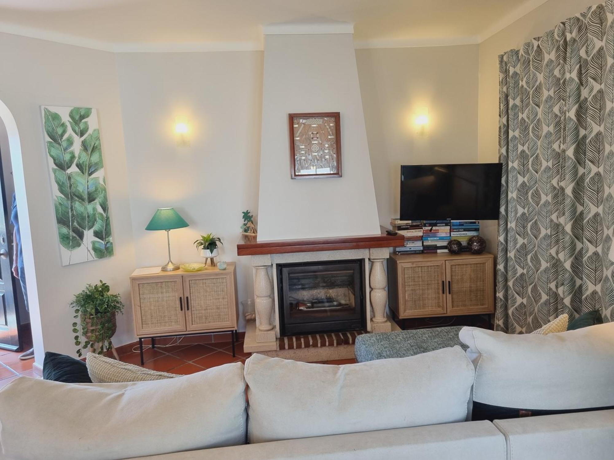 Apartamento Moura - Praia D'El Rey Golf, Surf & Beach Resort Praia del Rei Esterno foto