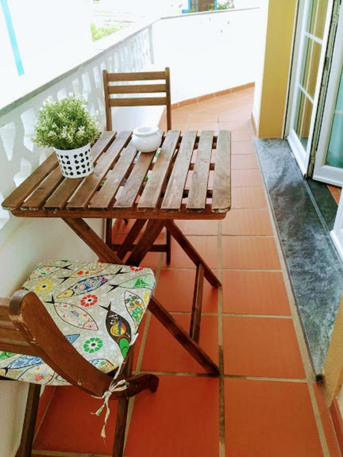 Apartamento Moura - Praia D'El Rey Golf, Surf & Beach Resort Praia del Rei Esterno foto